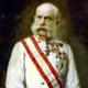Kako je avstrijski cesar Franc Jožef preprečil izvolitev prostozidarja za papeža – poglejte, kako so se mu prostozidarji maščevali!