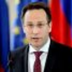 DDr. Klemen Jaklič: Ustavni vrednoti življenja in zdravja predstavljata neprimerno večjo ustavno težo kot pa je teža delno ozemeljsko omejenega gibanja!