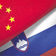 Nedeljski dnevnik: Slovenija kot alpski Chinatown