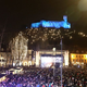 Decembrski program v prestolnici