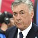 Ancelotti uradno trener Evertona, prva profesionalna pogodba tudi za nadarjenega Slovenca
