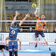 ACH Volleyju skalp ruskega prvaka