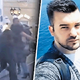 Spor v resničnostnem šovu dobiva obrise nacionalnega spora