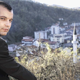 Lokalne volitve v BiH velika preizkušnja za SDA in Dodika