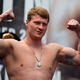 Povetkin s covidom-19 v bolnišnici, obračun z Whytom prestavljen