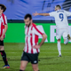 Benzema Real popeljal do izenačenja na vrhu lestvice