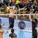 ACH Volley ni bil kos dolgi klopi Berlinčanov