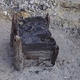 Češki arheologi našli najstarejši leseni izdelek
