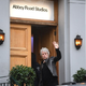 Bon Jovi maja z novim albumom