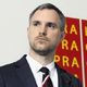 Župana Prage varuje policija, revija trdi, da je tarča Rusije