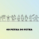 Od petka do petka: zaradi tipa zapele pesti, na prazni ulici razbil luksuznega porscheja