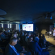 InnoEnergy izvedbo nacionalnih finalnih izborov izziva PowerUp! seli na splet