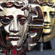 Televizijske nagrade bafta bodo podelili za zaprtimi vrati