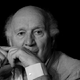 Umrl igralec Michel Piccoli