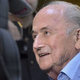 Sepp Blatter v središču novih obtožb, sporno tudi posojilo nogometni zvezi Trinidada in Tobaga iz leta 2010