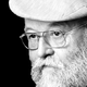 In memoriam: Polde Oblak 1931–2020