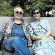 Razstava Bauhaus na obisku v Švicarji: Naslov