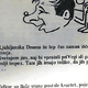 Nedeljski dnevnik: Brez zavor pometa pol stoletja