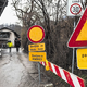 Začetek gradnje kanalizacije v Šmartnem in Tacnu