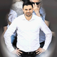 Hrvaški socialdemokrati v prostem padu