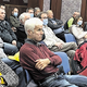 Prebivalci Predoselj in Britofa bolj za povezovanje kot za razdruževanje