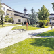 Grm je svoj študijski program ponujal biotehniški fakulteti