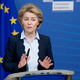 Bruselj Varšavi zapretil z možnimi ukrepi zaradi sodbe glede primarnosti prava EU