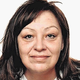 Med slovenskimi ubežniki le še ena ženska