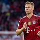 Bayern znižal plače necepljenim igralcem