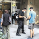 Politične igrice namesto kadrovske okrepitve
