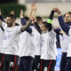 Avtogol Hrvate popeljal na svetovno prvenstvo