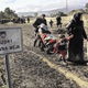 Zaradi pozivov k pobijanju migrantov pogojna kazen