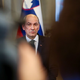 Janša obračunal z novinarko uglednega časopisa Politico iz Bruslja