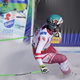 Vincent Kriecmayr dvojni svetovni prvak