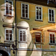 Balkanski #MeToo od Ljubljane do Beograda