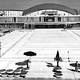 Milan Mihelič, 1925–2021: Sodobni graditelj Ljubljane