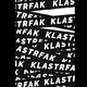 Tedenski izbor novih knjig