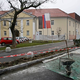 Ljubljanska medicinska fakulteta: Povečanje vpisa, ko bodo za to izpolnjeni pogoji