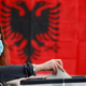 Na volitvah v Albaniji višja udeležba kot pred štirimi leti