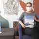 Bajtarstvo: Več podmladka na planini