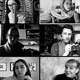 Impro liga na spletu: Zvesti improvizaciji in interakciji z občinstvom