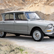 Citroën ami 6: rešitev predstavil v nekaj dneh