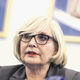 V spopadu frakcij zmago odnesli poslanci