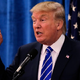 Trump po mesecu dni delovanja ukinil svoj blog