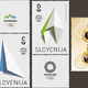 Filatelija: Olimpijske igre in EuroMed