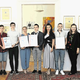 Dvigamo krila inženirskim poklicem