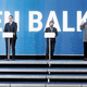 Povezovanje zavrnjenih na Balkanu