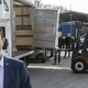 Popravljalni ukrepi vlade in zavoda za blagovne rezerve za računsko sodišče zadovoljivi