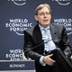 #intervju Hans-Paul Bürkner, BCG: Majhnost ima svoje prednosti