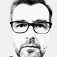 Nepreslišano: Marko Crknovič, kolumnist